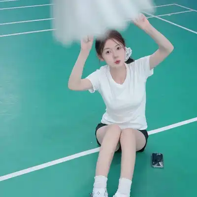 傅华