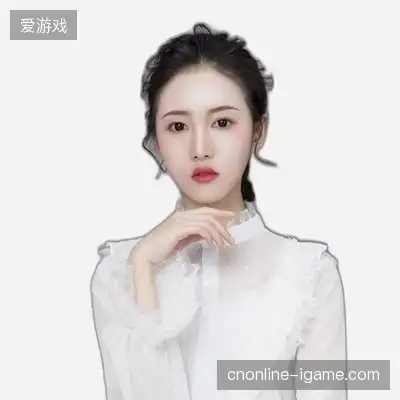 罗飞鑫