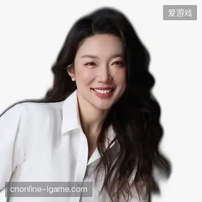 邹诚梓